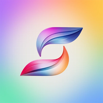 ELP Media Stream Interface Insider — 30-Day Full Access Pass